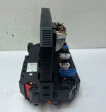 Load image into Gallery viewer, 2007-2013 Mercedes W221 S-Class Front Fuse Relay Box SAM Control A2219007202 OEM