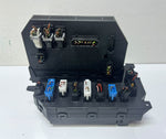 Load image into Gallery viewer, 2007-2013 Mercedes W221 S-Class Front Fuse Relay Box SAM Control A2219007202 OEM