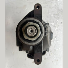 2007–2013 BMW 135i 335i E90 E92 E93 E82 E87 E88 Rear Differential 3.46 Ratio (7572054) – OEM
