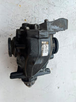 قم بتحميل الصورة إلى عارض الصور، 2007–2013 BMW 135i 335i E90 E92 E93 E82 E87 E88 Rear Differential 3.46 Ratio (7572054) – OEM