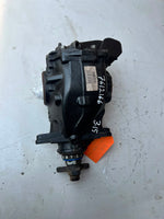Load image into Gallery viewer, 2011–2016 BMW F30 328i xDrive AWD Rear Axle Differential 3.15 Ratio (7612166) – OEM
