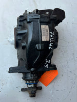 Load image into Gallery viewer, 2011–2016 BMW F30 328i xDrive AWD Rear Axle Differential 3.15 Ratio (7612166) – OEM