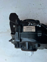 Load image into Gallery viewer, 2011–2016 BMW F30 328i xDrive AWD Rear Axle Differential 3.15 Ratio (7612166) – OEM