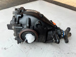 Load image into Gallery viewer, 2011–2016 BMW F30 328i xDrive AWD Rear Axle Differential 3.15 Ratio (7612166) – OEM