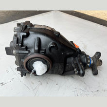 2011–2016 BMW F30 328i xDrive AWD Rear Axle Differential 3.15 Ratio (7612166) – OEM