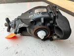 Load image into Gallery viewer, 2011–2016 BMW F30 328i xDrive AWD Rear Axle Differential 3.15 Ratio (7612166) – OEM