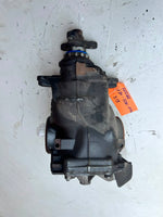 Load image into Gallery viewer, 2011–2016 BMW F30 328i xDrive AWD Rear Axle Differential 3.15 Ratio (7612166) – OEM