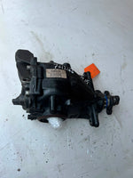Load image into Gallery viewer, 2011–2016 BMW F30 328i xDrive AWD Rear Axle Differential 3.15 Ratio (7612166) – OEM