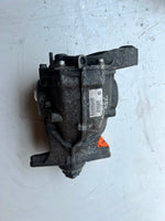 Load image into Gallery viewer, 2012–2017 BMW F05 F06 F10 F12 Rear Differential Gear Carrier 3.23 Ratio (7584444) – OEM
