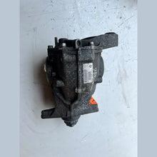 2012–2017 BMW F05 F06 F10 F12 Rear Differential Gear Carrier 3.23 Ratio (7584444) – OEM