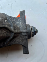 Load image into Gallery viewer, 2012–2017 BMW F05 F06 F10 F12 Rear Differential Gear Carrier 3.23 Ratio (7584444) – OEM