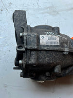 Load image into Gallery viewer, 2012–2017 BMW F05 F06 F10 F12 Rear Differential Gear Carrier 3.23 Ratio (7584444) – OEM