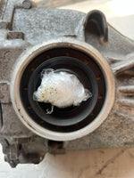 Load image into Gallery viewer, 2012–2017 BMW F05 F06 F10 F12 Rear Differential Gear Carrier 3.23 Ratio (7584444) – OEM
