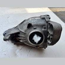 2012–2017 BMW F05 F06 F10 F12 Rear Differential Gear Carrier 3.23 Ratio (7584444) – OEM