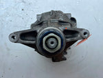 Load image into Gallery viewer, 2012–2017 BMW F05 F06 F10 F12 Rear Differential Gear Carrier 3.23 Ratio (7584444) – OEM