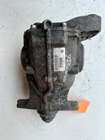 Load image into Gallery viewer, 2012–2017 BMW F05 F06 F10 F12 Rear Differential Gear Carrier 3.23 Ratio (7584444) – OEM