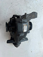 قم بتحميل الصورة إلى عارض الصور، 2007–2013 BMW 135i 335i E90 E92 E93 E82 E87 E88 Rear Differential 3.46 Ratio (7572054) – OEM