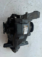 قم بتحميل الصورة إلى عارض الصور، 2007–2013 BMW 135i 335i E90 E92 E93 E82 E87 E88 Rear Differential 3.46 Ratio (7572054) – OEM
