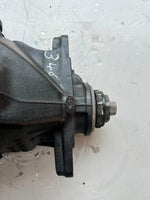 قم بتحميل الصورة إلى عارض الصور، 2007–2013 BMW 135i 335i E90 E92 E93 E82 E87 E88 Rear Differential 3.46 Ratio (7572054) – OEM