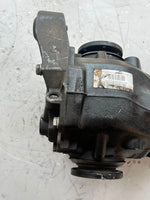 قم بتحميل الصورة إلى عارض الصور، 2007–2013 BMW 135i 335i E90 E92 E93 E82 E87 E88 Rear Differential 3.46 Ratio (7572054) – OEM