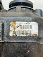 قم بتحميل الصورة إلى عارض الصور، 2007–2013 BMW 135i 335i E90 E92 E93 E82 E87 E88 Rear Differential 3.46 Ratio (7572054) – OEM