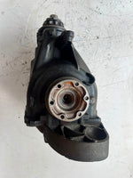 قم بتحميل الصورة إلى عارض الصور، 2007–2013 BMW 135i 335i E90 E92 E93 E82 E87 E88 Rear Differential 3.46 Ratio (7572054) – OEM
