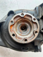 قم بتحميل الصورة إلى عارض الصور، 2007–2013 BMW 135i 335i E90 E92 E93 E82 E87 E88 Rear Differential 3.46 Ratio (7572054) – OEM