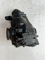 قم بتحميل الصورة إلى عارض الصور، 2007–2013 BMW 135i 335i E90 E92 E93 E82 E87 E88 Rear Differential 3.46 Ratio (7572054) – OEM