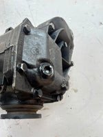قم بتحميل الصورة إلى عارض الصور، 2007–2013 BMW 135i 335i E90 E92 E93 E82 E87 E88 Rear Differential 3.46 Ratio (7572054) – OEM