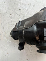 قم بتحميل الصورة إلى عارض الصور، 2007–2013 BMW 135i 335i E90 E92 E93 E82 E87 E88 Rear Differential 3.46 Ratio (7572054) – OEM