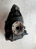 قم بتحميل الصورة إلى عارض الصور، 2007–2013 BMW 135i 335i E90 E92 E93 E82 E87 E88 Rear Differential 3.46 Ratio (7572054) – OEM