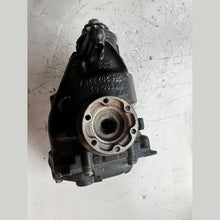 2007–2013 BMW 135i 335i E90 E92 E93 E82 E87 E88 Rear Differential 3.46 Ratio (7572054) – OEM