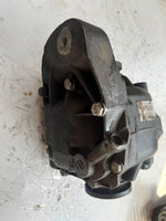 قم بتحميل الصورة إلى عارض الصور، 2007–2013 BMW 135i 335i E90 E92 E93 E82 E87 E88 Rear Differential 3.46 Ratio (7572054) – OEM