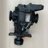2004–2010 BMW E60 E61 525i E63 E64 630i Rear Differential 3.91 Ratio (7560606) – OEM