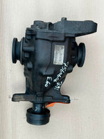Load image into Gallery viewer, 2004–2010 BMW E60 E61 525i E63 E64 630i Rear Differential 3.91 Ratio (7560606) – OEM