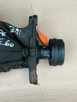 Load image into Gallery viewer, 2004–2010 BMW E60 E61 525i E63 E64 630i Rear Differential 3.91 Ratio (7560606) – OEM