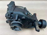 Load image into Gallery viewer, 2004–2010 BMW E60 E61 525i E63 E64 630i Rear Differential 3.91 Ratio (7560606) – OEM