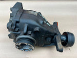 Load image into Gallery viewer, 2004–2010 BMW E60 E61 525i E63 E64 630i Rear Differential 3.91 Ratio (7560606) – OEM
