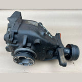 2004–2010 BMW E60 E61 525i E63 E64 630i Rear Differential 3.91 Ratio (7560606) – OEM