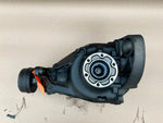 Load image into Gallery viewer, 2004–2010 BMW E60 E61 525i E63 E64 630i Rear Differential 3.91 Ratio (7560606) – OEM
