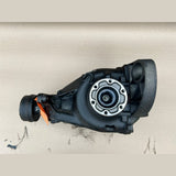 2004–2010 BMW E60 E61 525i E63 E64 630i Rear Differential 3.91 Ratio (7560606) – OEM