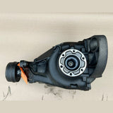 2004–2010 BMW E60 E61 525i E63 E64 630i Rear Differential 3.91 Ratio (7560606) – OEM
