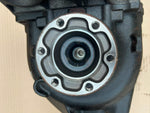 Load image into Gallery viewer, 2004–2010 BMW E60 E61 525i E63 E64 630i Rear Differential 3.91 Ratio (7560606) – OEM
