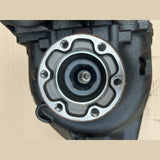 2004–2010 BMW E60 E61 525i E63 E64 630i Rear Differential 3.91 Ratio (7560606) – OEM