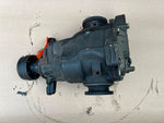 Load image into Gallery viewer, 2004–2010 BMW E60 E61 525i E63 E64 630i Rear Differential 3.91 Ratio (7560606) – OEM
