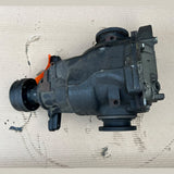 2004–2010 BMW E60 E61 525i E63 E64 630i Rear Differential 3.91 Ratio (7560606) – OEM