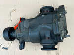 Load image into Gallery viewer, 2004–2010 BMW E60 E61 525i E63 E64 630i Rear Differential 3.91 Ratio (7560606) – OEM