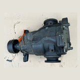 2004–2010 BMW E60 E61 525i E63 E64 630i Rear Differential 3.91 Ratio (7560606) – OEM
