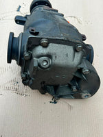 Load image into Gallery viewer, 2004–2010 BMW E60 E61 525i E63 E64 630i Rear Differential 3.91 Ratio (7560606) – OEM