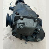 2004–2010 BMW E60 E61 525i E63 E64 630i Rear Differential 3.91 Ratio (7560606) – OEM
